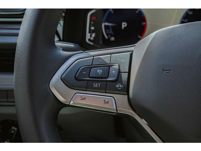 Volkswagen Transporter 2023 Diesel