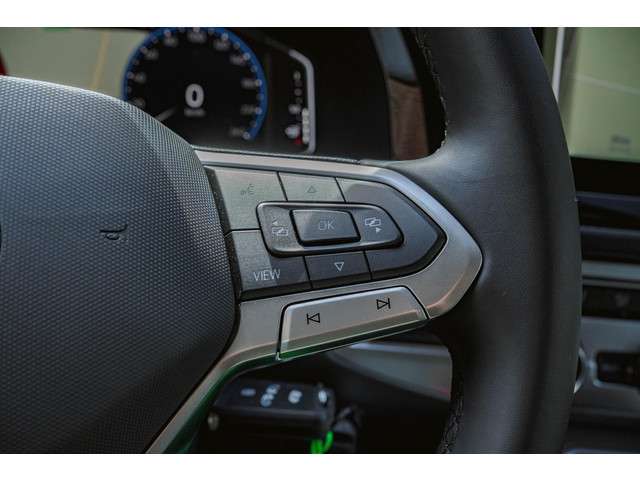 Volkswagen Transporter 2023 Diesel