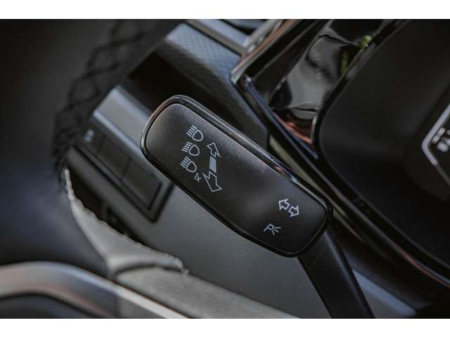Volkswagen Transporter 2023 Diesel