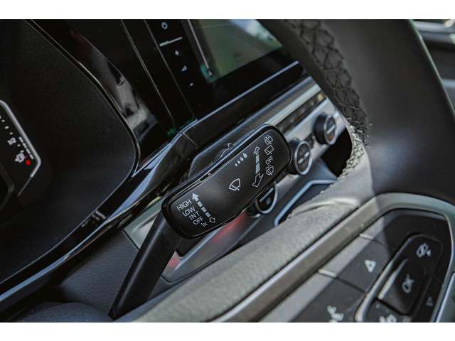Volkswagen Transporter 2023 Diesel