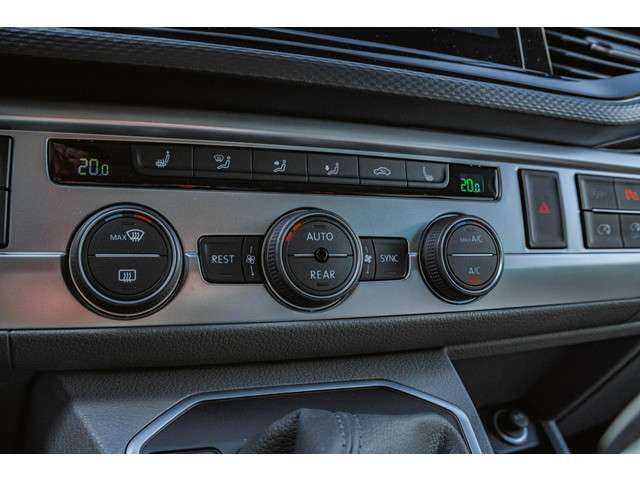 Volkswagen Transporter 2023 Diesel
