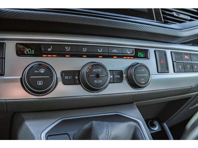 Volkswagen Transporter 2023 Diesel