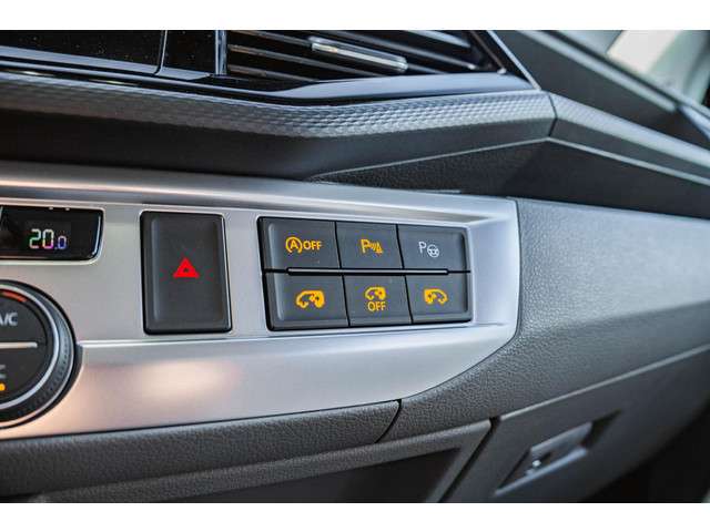 Volkswagen Transporter 2023 Diesel