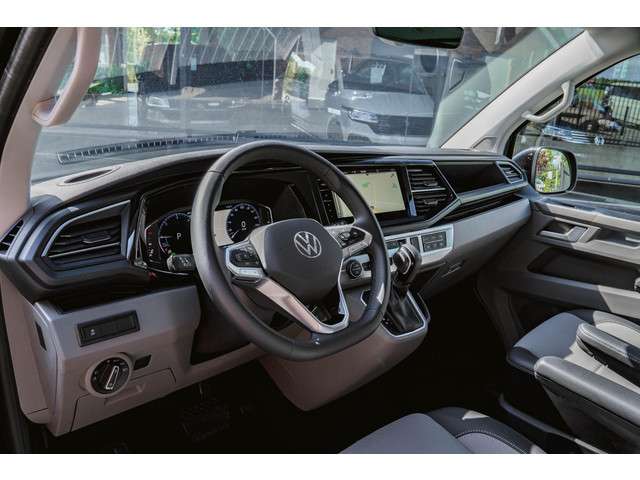 Volkswagen Transporter 2023 Diesel
