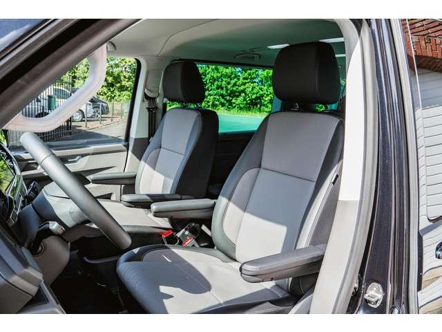 Volkswagen Transporter 2023 Diesel