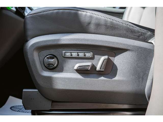 Volkswagen Transporter 2023 Diesel