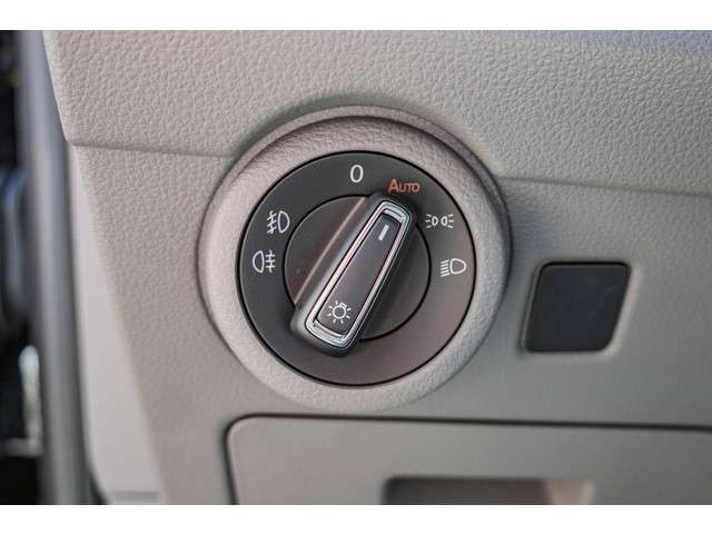 Volkswagen Transporter 2023 Diesel