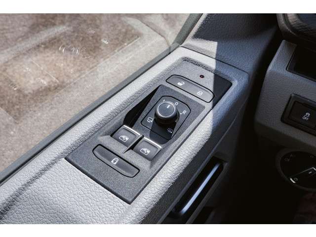 Volkswagen Transporter 2023 Diesel