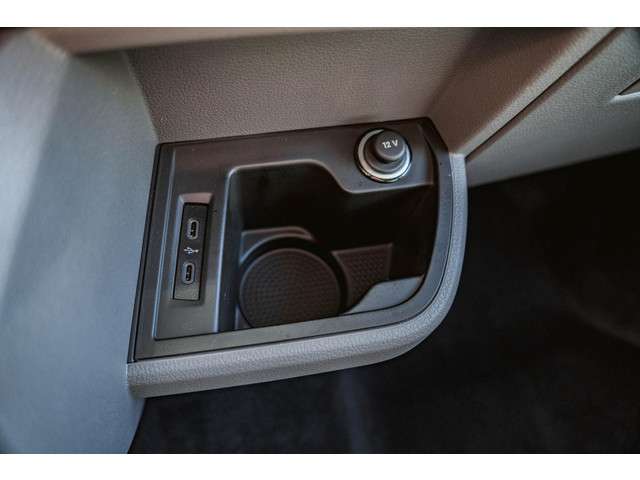 Volkswagen Transporter 2023 Diesel