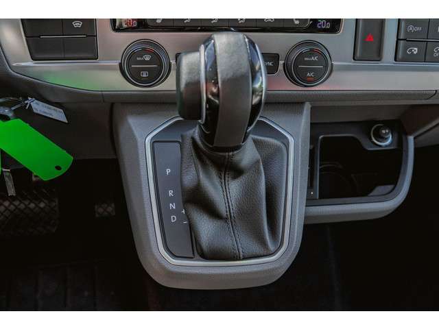 Volkswagen Transporter 2023 Diesel