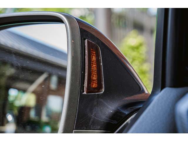 Volkswagen Transporter 2023 Diesel