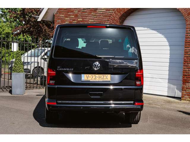 Volkswagen Transporter 2023 Diesel