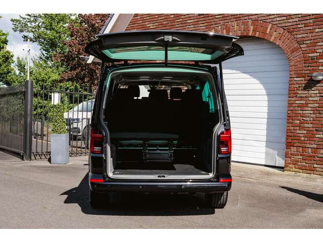 Volkswagen Transporter 2023 Diesel