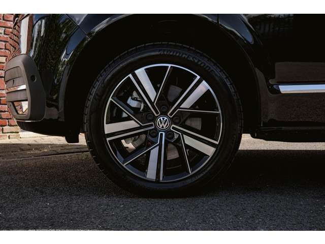 Volkswagen Transporter 2023 Diesel