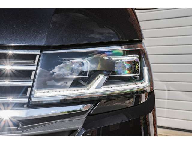 Volkswagen Transporter 2023 Diesel