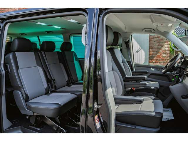 Volkswagen Transporter 2023 Diesel