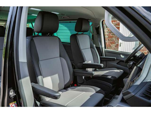 Volkswagen Transporter 2023 Diesel