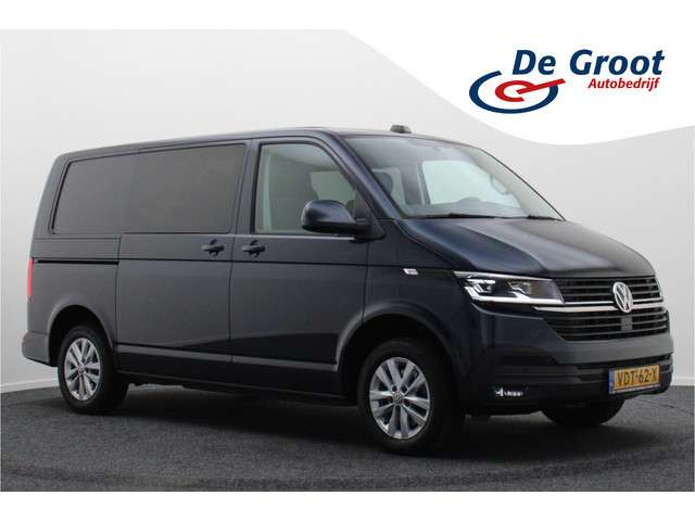 Volkswagen Transporter 2020 Diesel Volkswagen Transporter 2020 Diesel