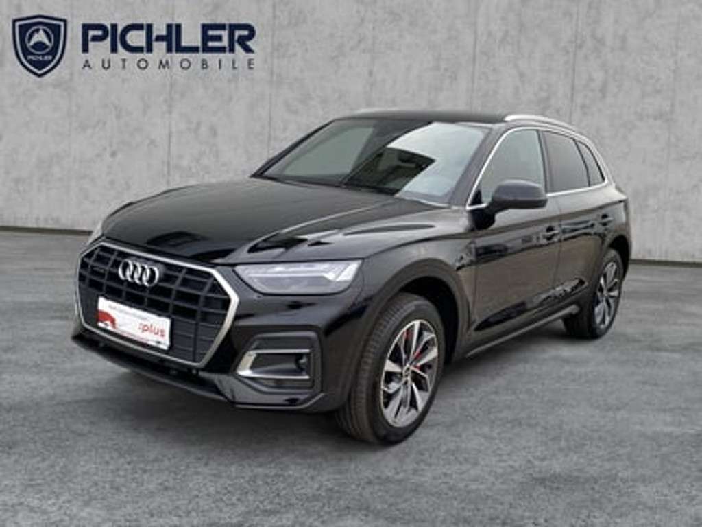 Audi Q5 2023 Diesel