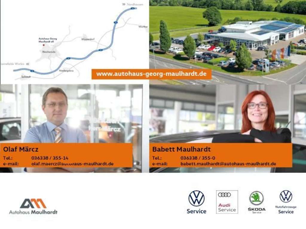 Volkswagen Taigo 2023 Benzine