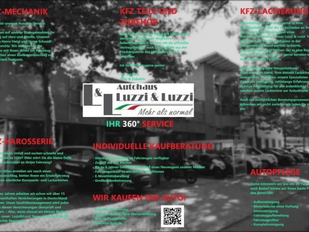 Citroën C1 2021 Benzine