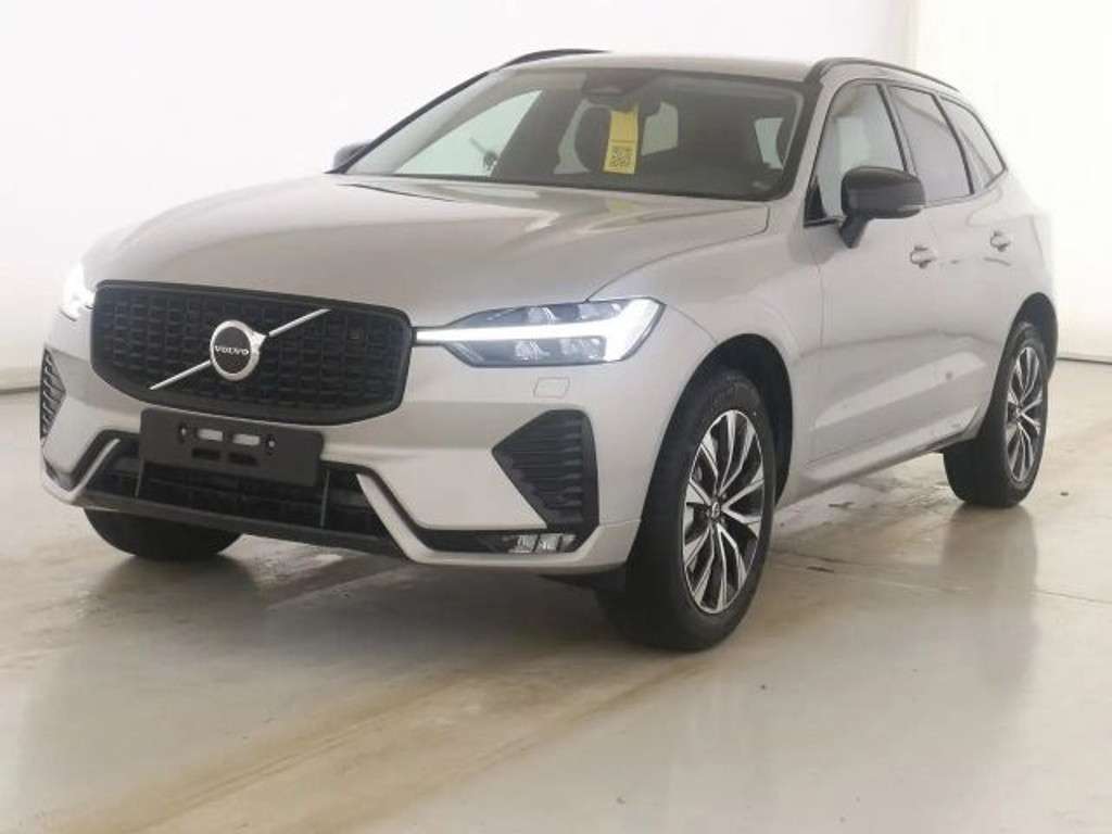 Volvo XC60 2023 Diesel
