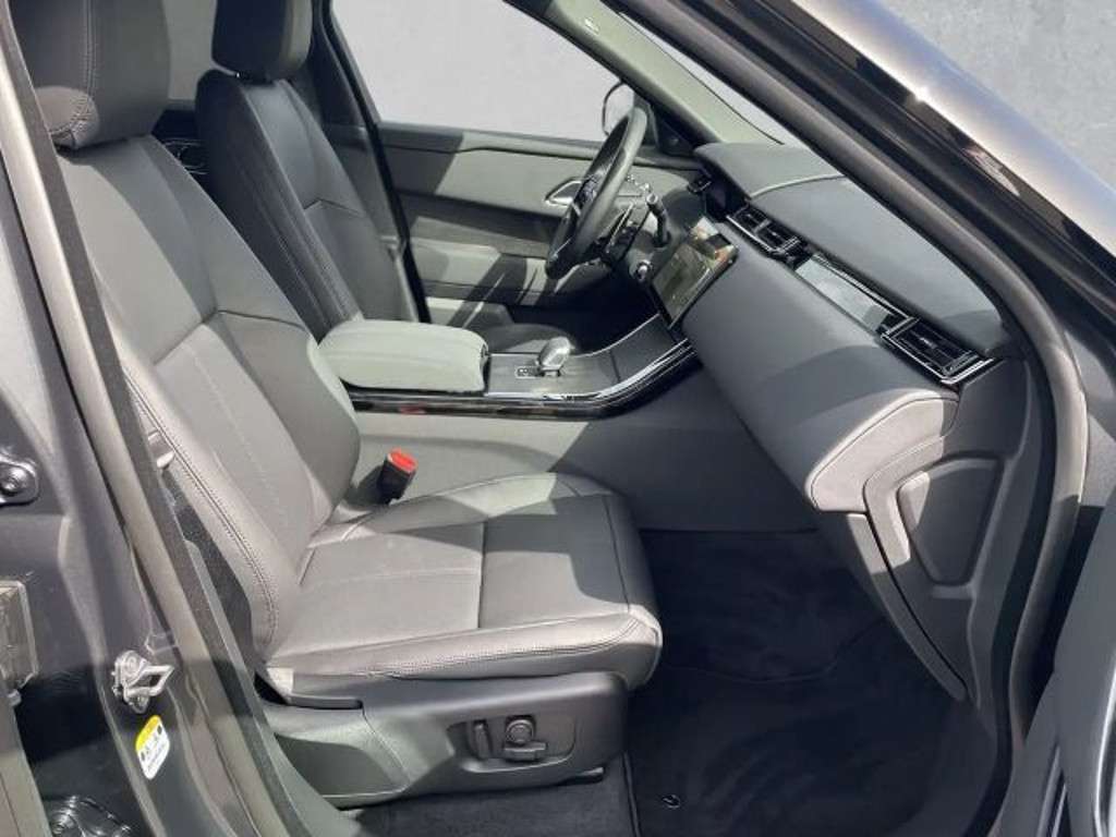 Land Rover Range Rover Velar 2024 Hybride Benzine