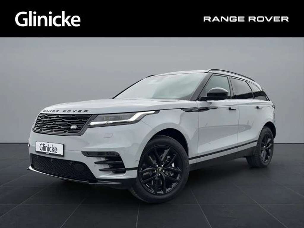 Land Rover Range Rover Velar 2024 Hybride Benzine