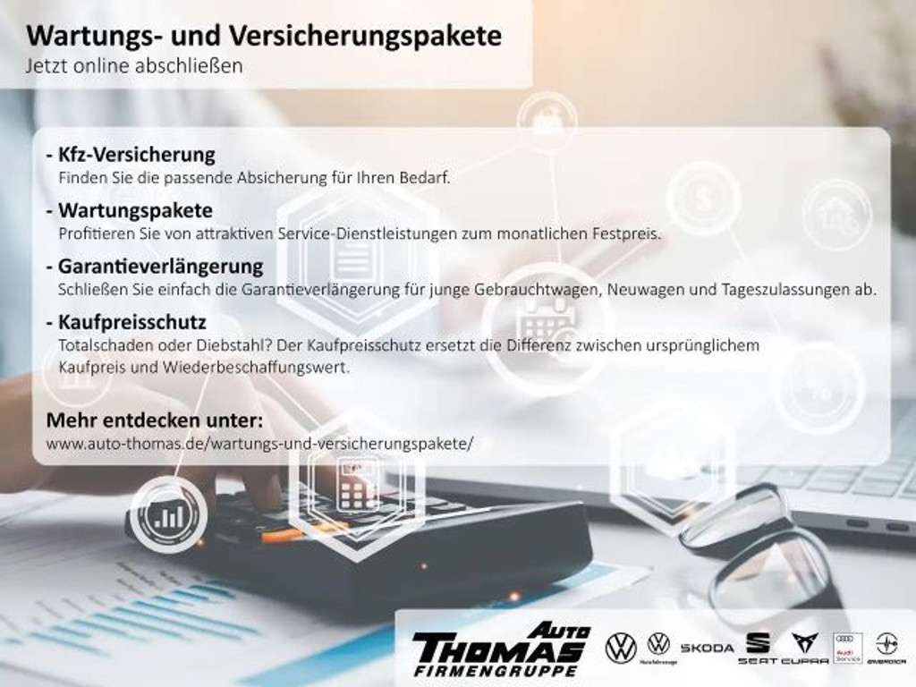 Cupra Tavascan 2024 Elektrisch