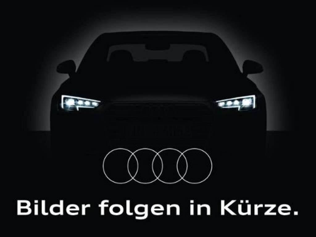 Audi Q8 2024 Diesel