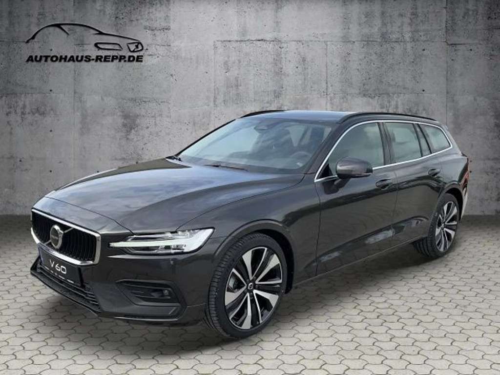 Volvo V60 2023 Diesel