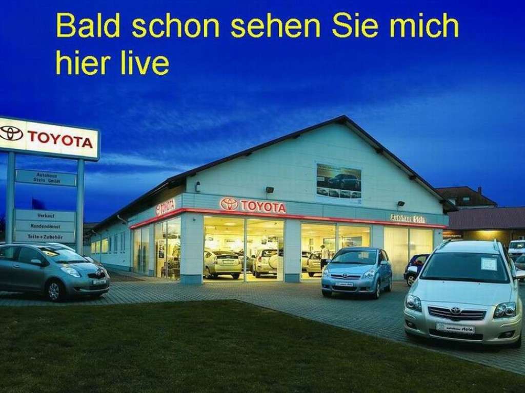 Toyota Prius 2023 Hybride Benzine