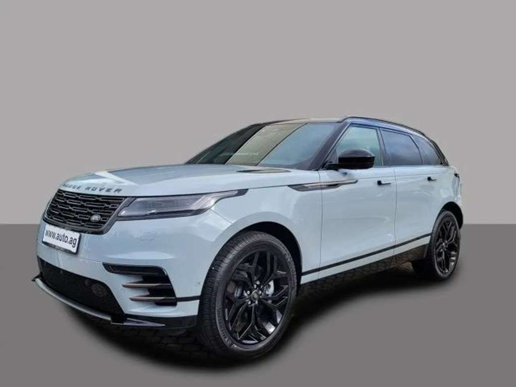 Land Rover Range Rover Velar 2024 Diesel