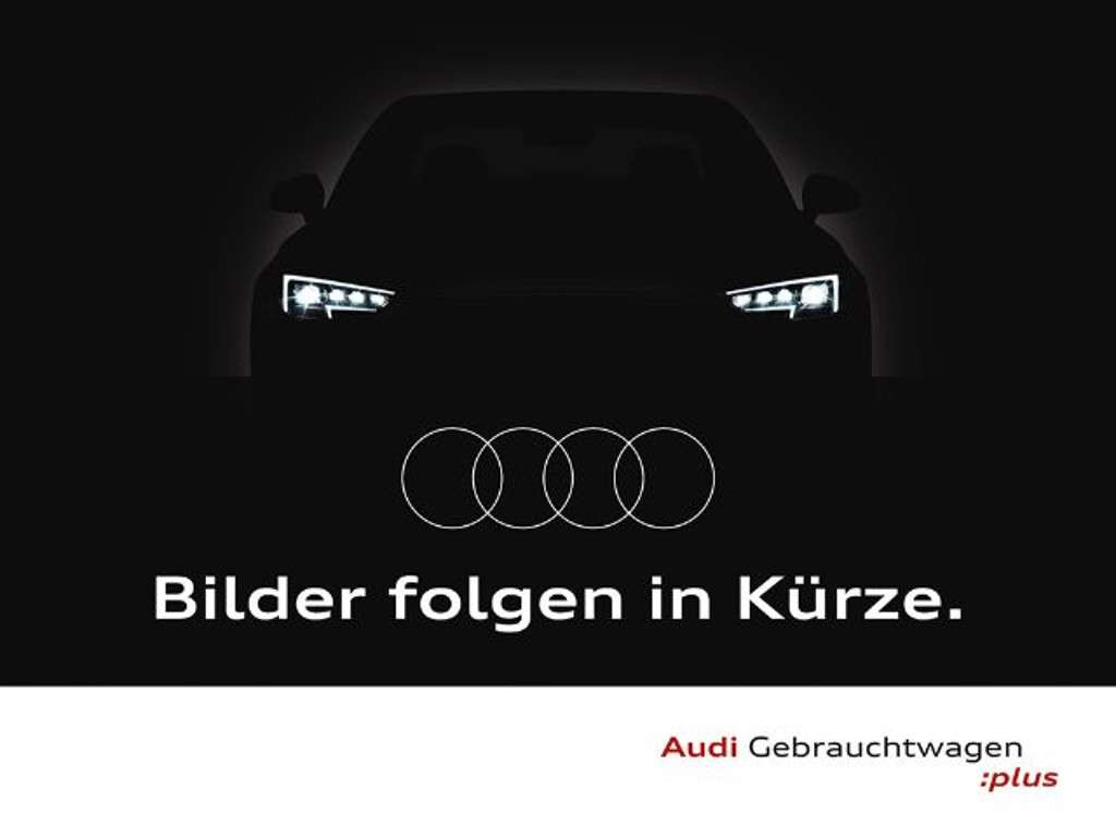 Audi A1 2024 Benzine