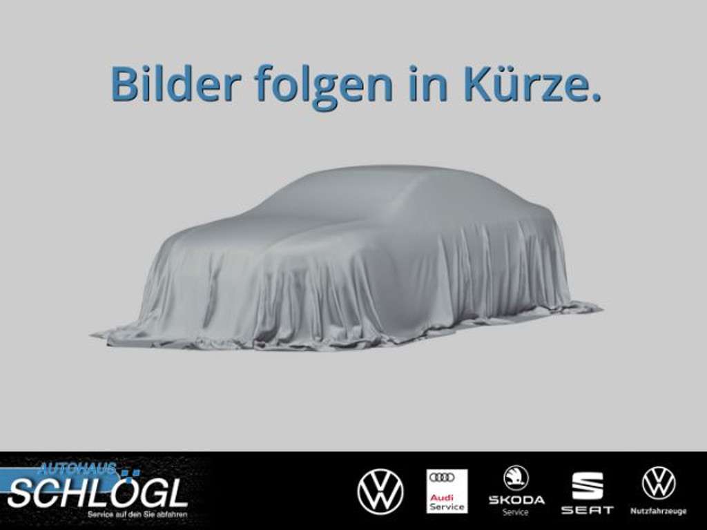 Volkswagen Golf 2024 Benzine