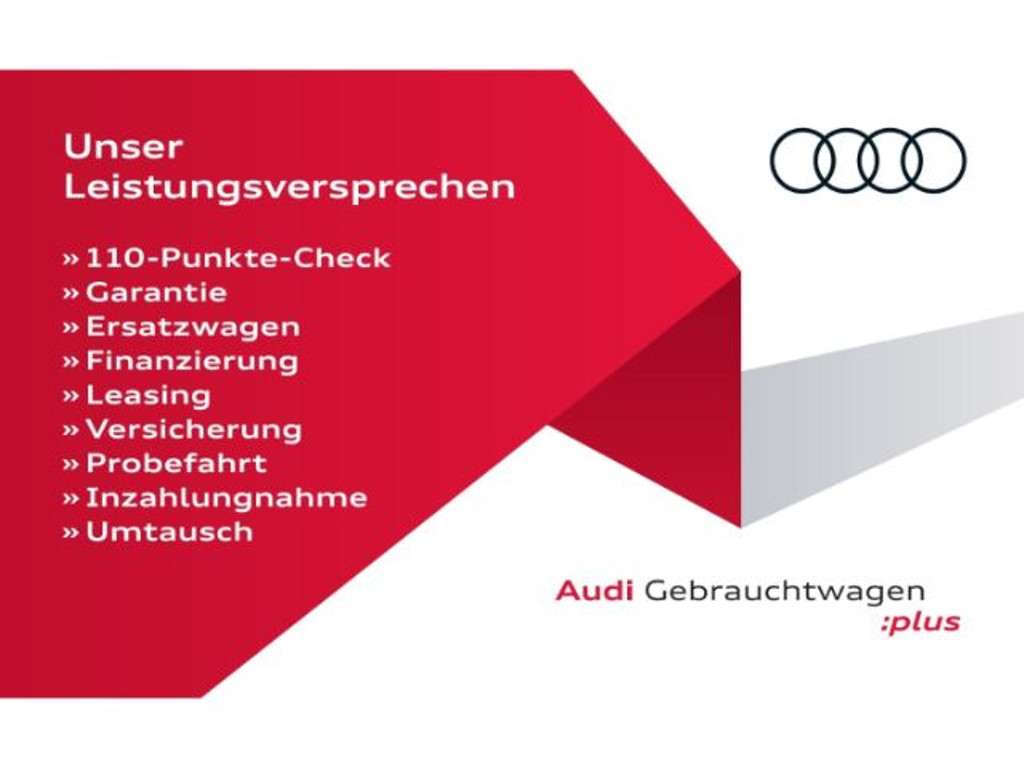 Audi S6 2024 Diesel
