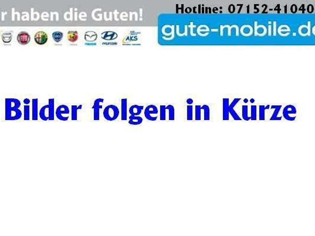 Hyundai IONIQ 6 2024 Elektrisch