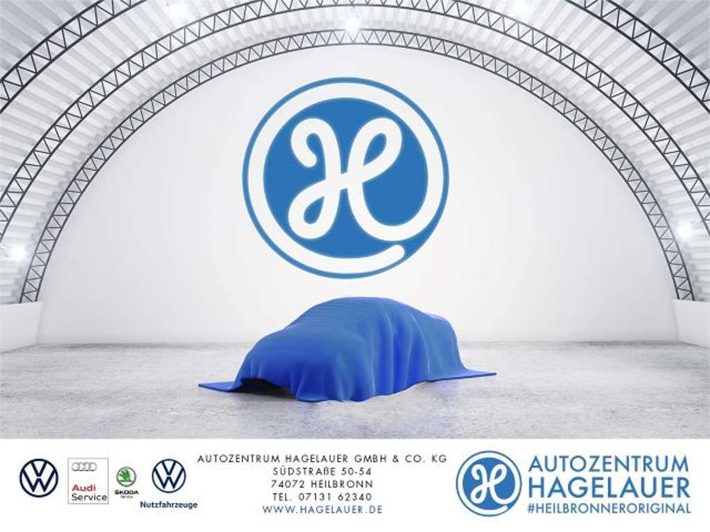 Skoda Scala 2024 Benzine