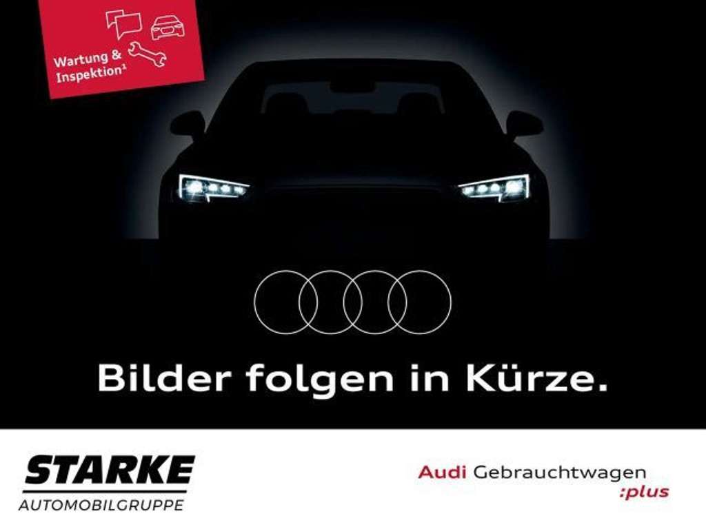 Audi SQ5 2025 Diesel