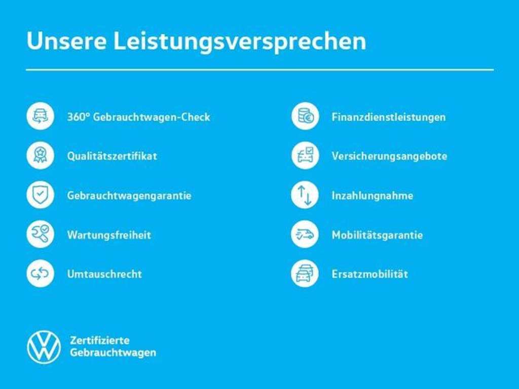 Volkswagen Arteon Shooting Brake 2023 Diesel