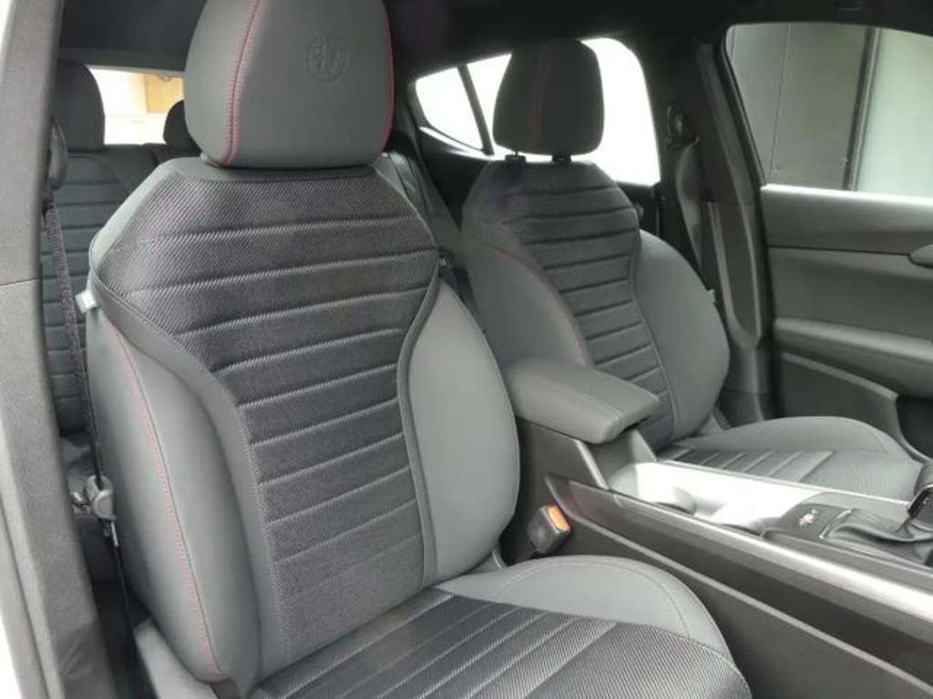 Alfa Romeo Tonale 2024 Diesel