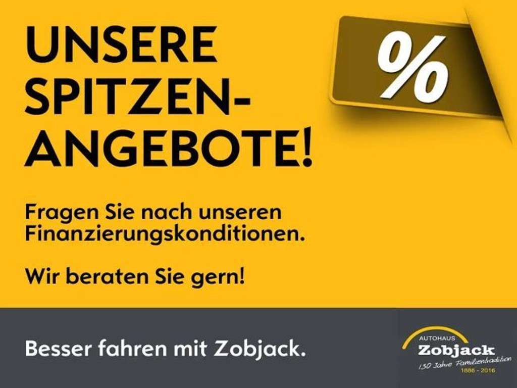 Opel Astra 2024 Hybride Benzine