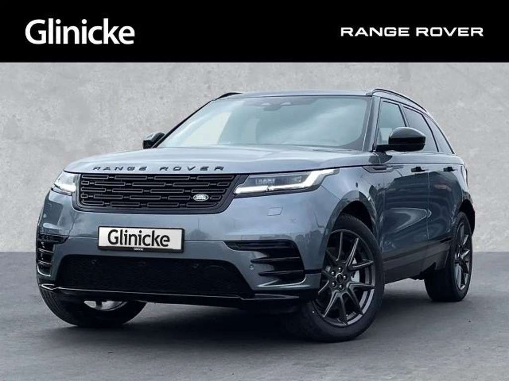 Land Rover Range Rover Velar 2024 Diesel