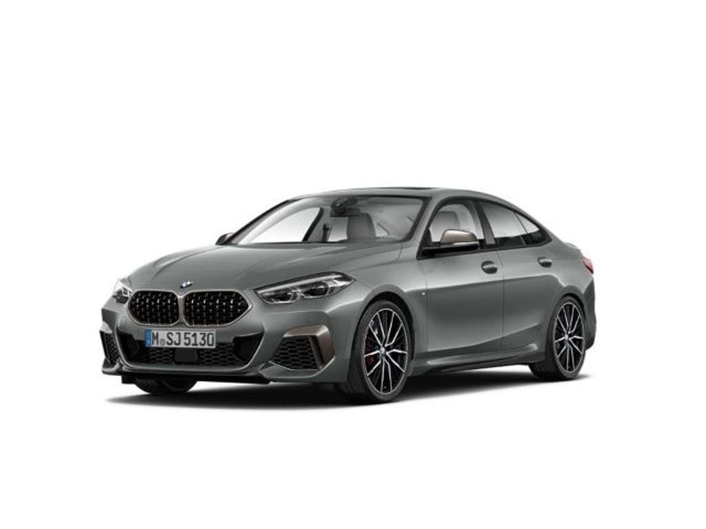 BMW M2 2024 Benzine
