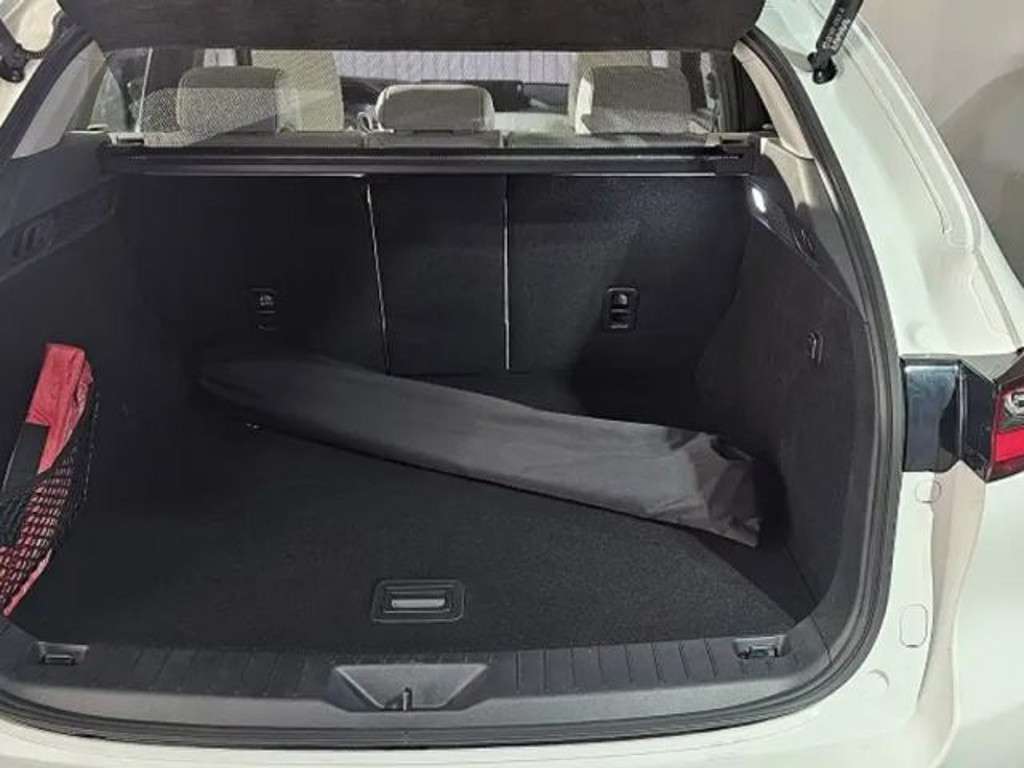 Mazda CX-60 2024 Hybride Diesel