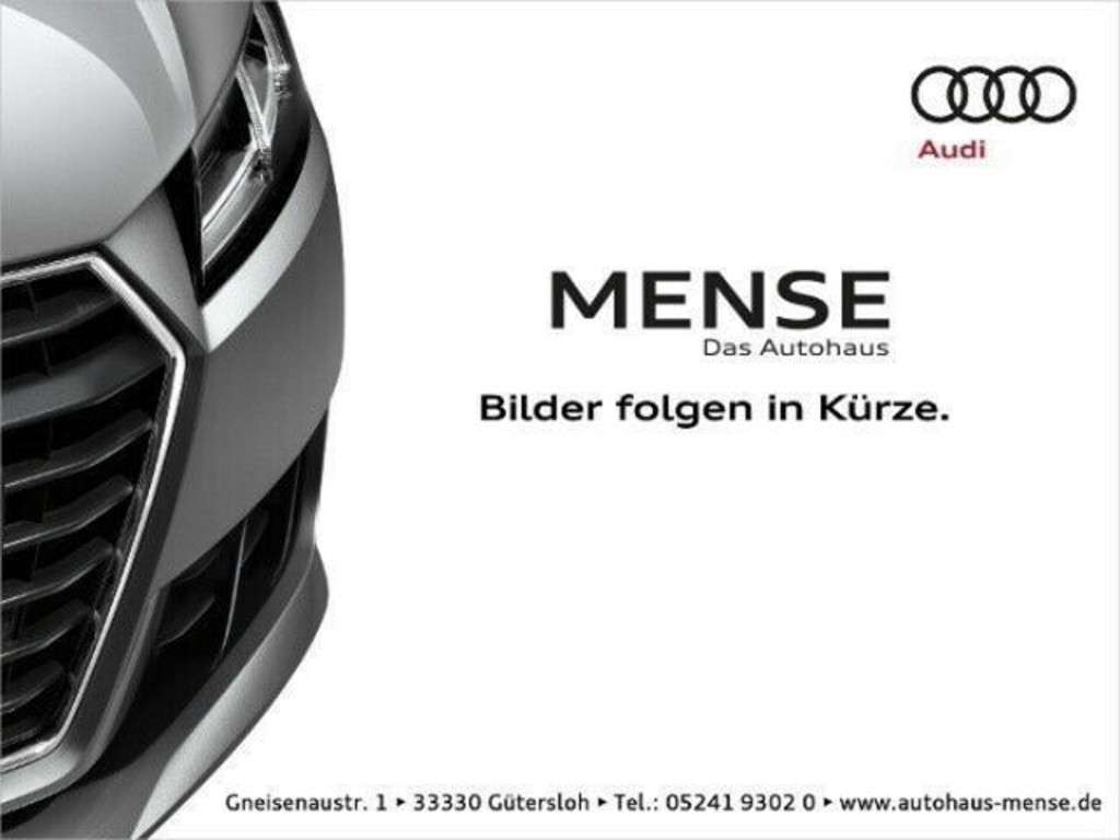 Audi Q5 2025 Diesel