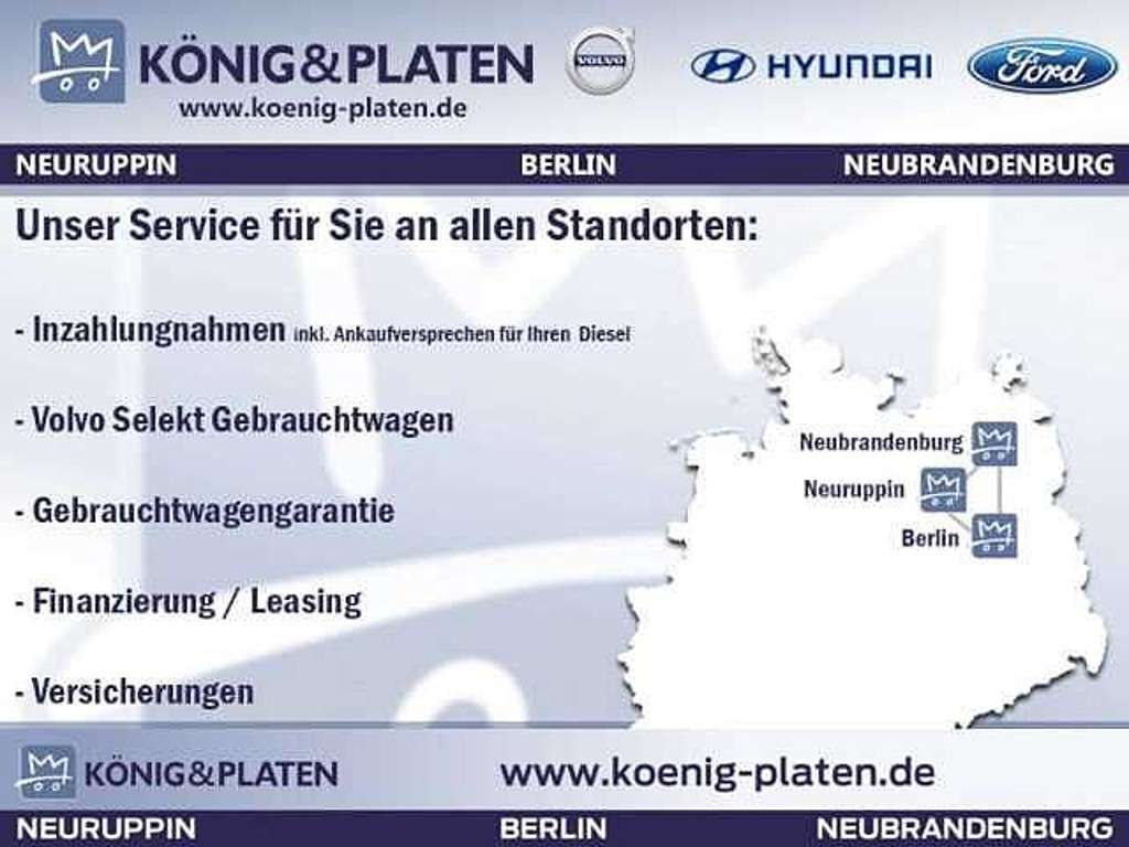 Volvo XC40 2023 Elektrisch