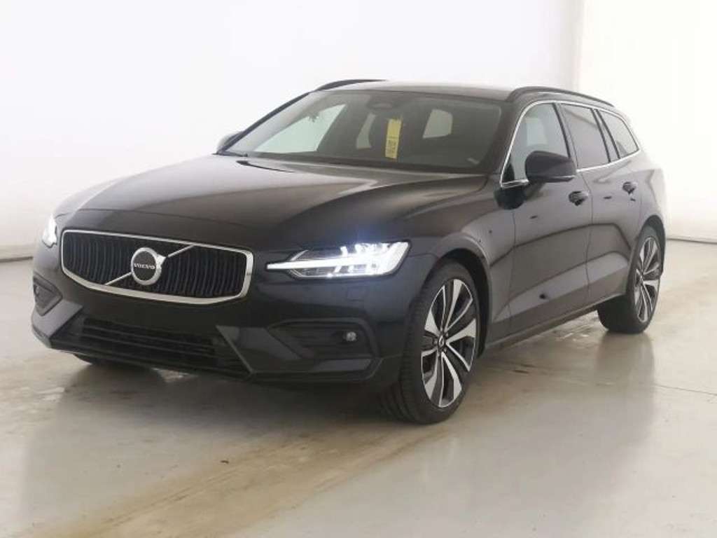 Volvo V60 2024 Diesel