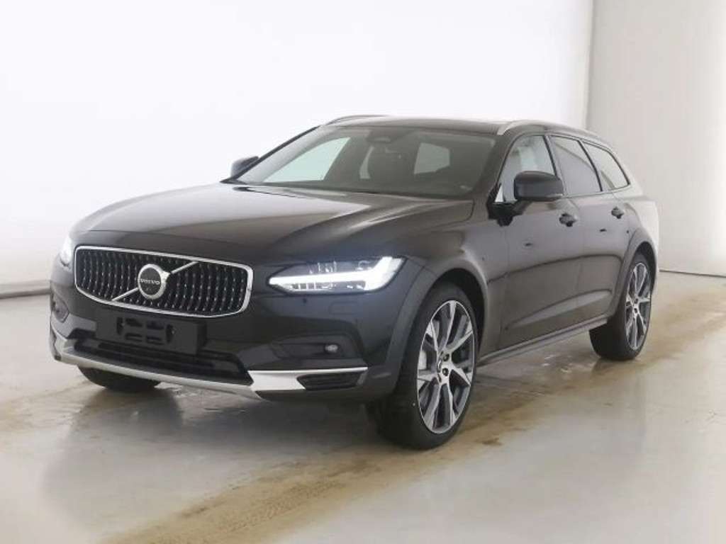 Volvo V90 Cross Country 2023 Diesel