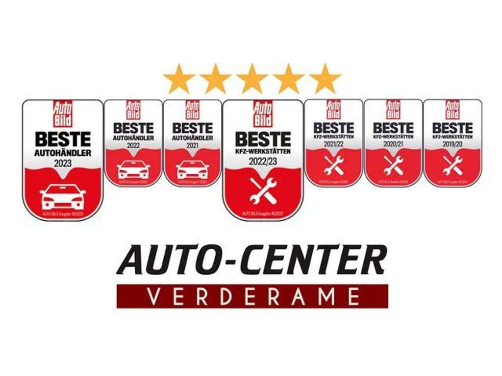 Mazda MX-30 2023 Hybride Benzine